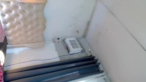 asianbabe_siarre online show from October 19, 7:24 am