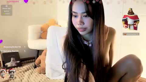 candy online show from January 10, 3:12 am