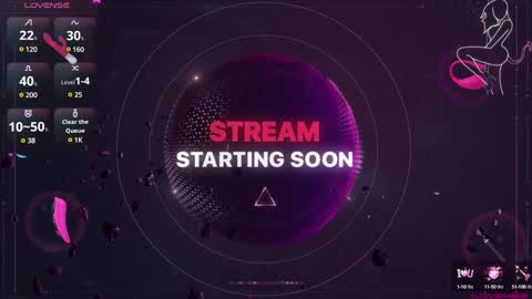 Snapshot of asianbabenicky chatting on December 6, 5:14 am Hien online show from December 6, 5:14 am