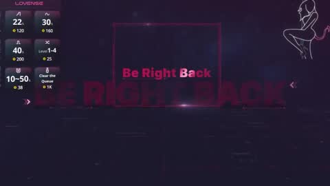 Snapshot of asianbabenicky chatting on December 3, 5:48 am Hien online show from December 3, 5:48 am