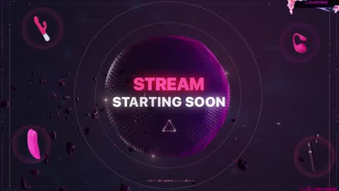 Dhimple online show from October 9, 6:19 am