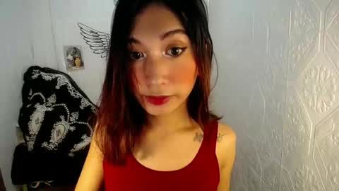 SOFIA online show from October 25, 2:28 pm