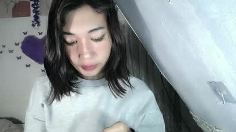 SOFIA online show from June 14, 2:35 am