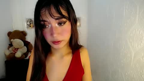 SOFIA online show from December 27, 3:04 pm