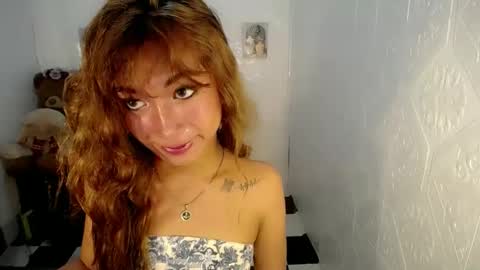 SOFIA online show from January 28, 3:46 pm