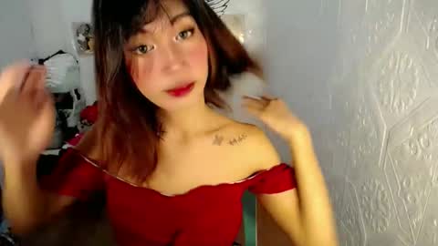 SOFIA online show from October 15, 8:15 am