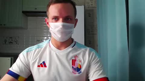 asianbbeaty online show from March 4, 9:23 pm