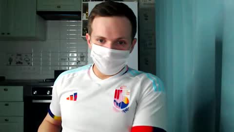 asianbbeaty online show from March 23, 1:21 am