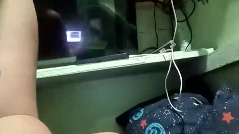 asianbigboobssx online show from March 14, 1:42 am