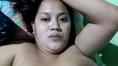 asianbigboobssx online show from April 5, 5:32 pm