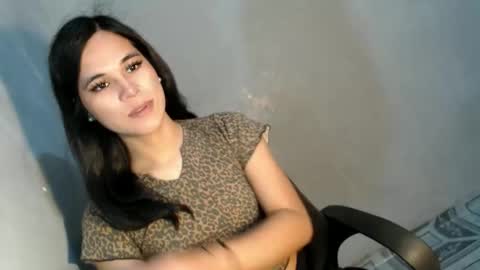 asianblk_barbiedoll online show from December 20, 1:34 am