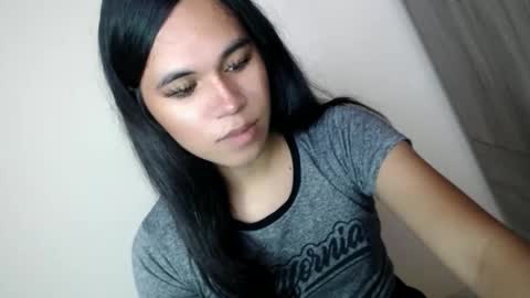 asianblk_barbiedoll online show from March 11, 2:58 am