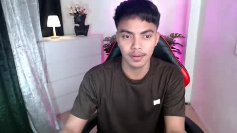 Fev online show from November 9, 3:21 am