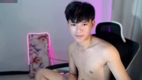 asianbrilee online show from June 7, 3:39 pm