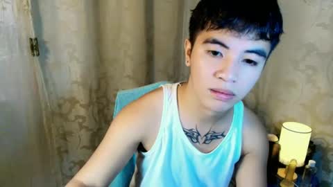 kairo dewji in ifbi online show from February 1, 12:41 am