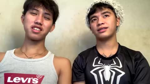 kairo dewji in ifbi online show from April 2, 12:01 pm