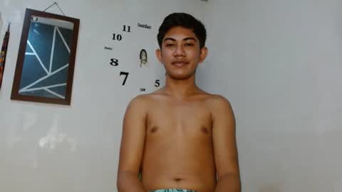 HERO online show from September 24, 3:13 am