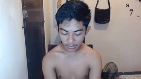 HERO online show from December 17, 1:07 am