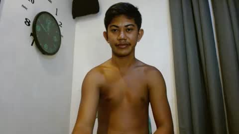 HERO online show from November 23, 3:48 am