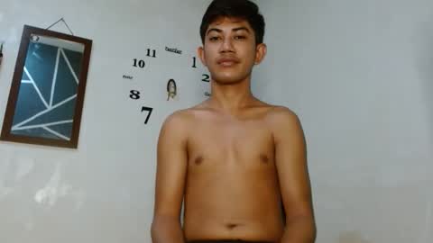 HERO online show from September 21, 4:16 am