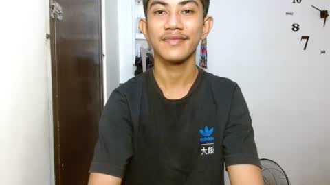 HERO online show from February 3, 12:47 am