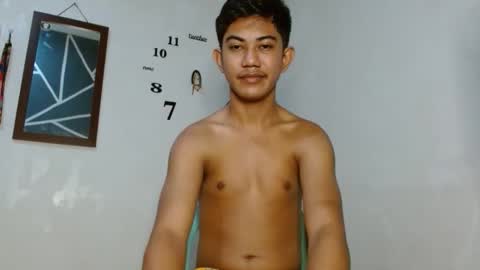 HERO online show from September 16, 2:24 am