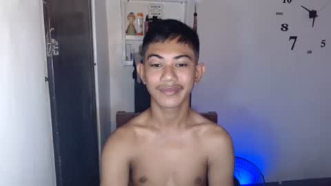 HERO online show from January 18, 12:57 am