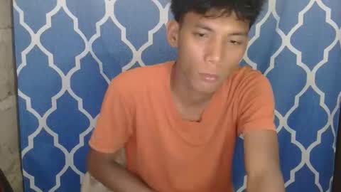 Isan online show from April 12, 1:59 pm