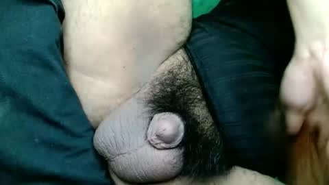 asiancum_jus online show from November 3, 3:35 pm