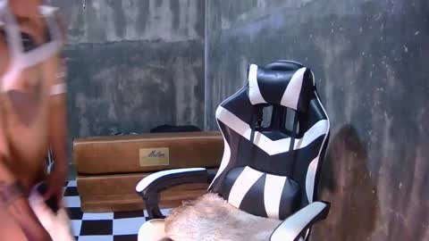 xj ph online show from February 19, 3:17 am
