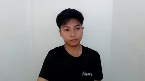   online show from January 28, 4:08 pm