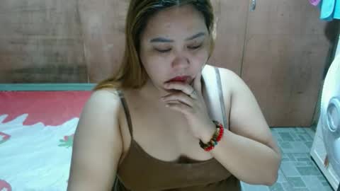 asiancutiechubby online show from October 2, 11:42 am