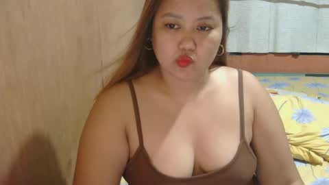 asiancutiechubby online show from February 22, 12:29 pm