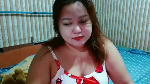 asiancutiechubby online show from February 16, 9:13 pm
