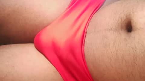 asiandoll online show from December 14, 5:24 am