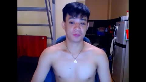 asiandreamboyx online show from November 14, 5:31 am