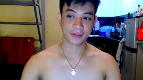 asiandreamboyx online show from June 14, 5:42 am