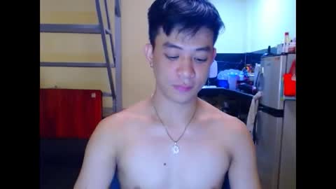 Snapshot of asiandreamboyx chatting on September 24, 2:24 pm asiandreamboyx online show from September 24, 2:24 pm