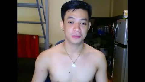 asiandreamboyx online show from February 5, 7:01 am