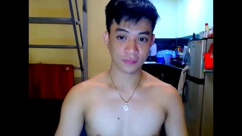 asiandreamboyx online show from June 11, 2:44 am