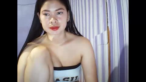 asianface4u online show from November 20, 5:39 am