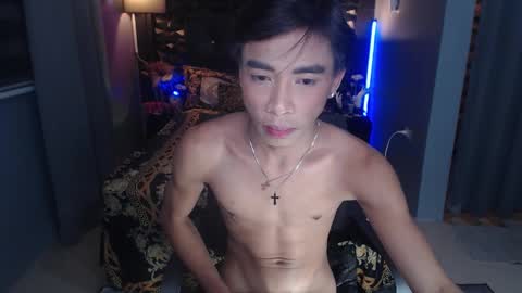 asianfuckertwink online show from January 14, 4:37 pm