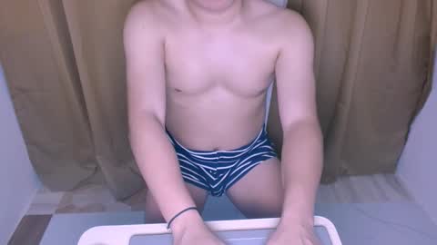 asiangay1209 online show from October 20, 5:34 am