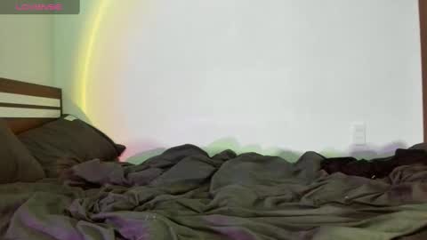 Jine online show from February 11, 11:31 am