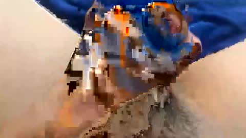 asianguy900 online show from October 1, 11:58 pm