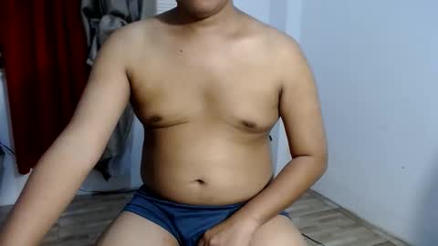 asianharddick00 online show from June 6, 4:35 pm
