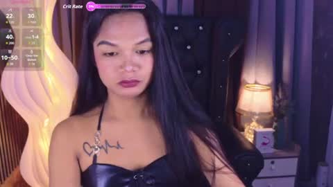 asianhardfucker_14 online show from August 4, 12:39 am