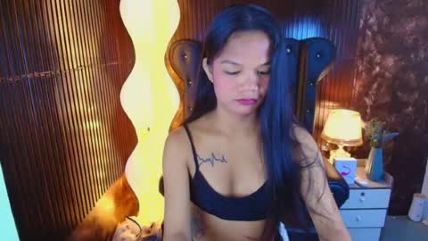 asianhardfucker_14 online show from July 27, 11:13 pm