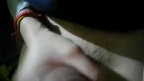 AsianguyRockHardnWet online show from October 27, 1:33 pm