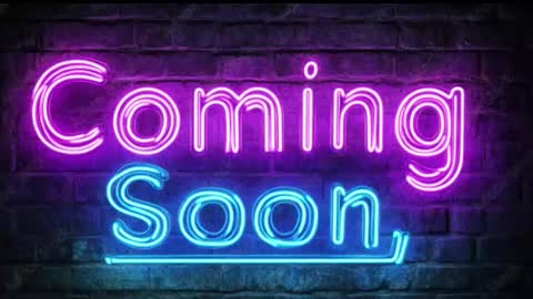 Thanya online show from January 17, 7:12 pm